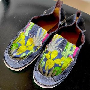 Ariat Cruiser women’s